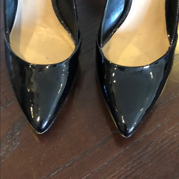 Shoes - Picture 3 of 5